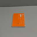 Yootech Wireless Charger,10W Max Wireless Charging Pad Compatible with iPhone 17/17 Pro/17 Pro Max/Air/16/15/14/13/SE 2022/12/11,Samsung Galaxy S25/S24/S23,for AirPods Pro 3(No AC Adapter)