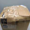 16 Layers Car Cover Waterproof All Weather, Heavy Duty Outdoor Car Cover Universal Fit Sedan Lexus ES350, Tesla Model S, Lincoln MKZ, Toyota Avalon, Jaguar XJ, Ford Taurus, BMW 740i etc. (1 Fit Sedan Length 194-208 inch)