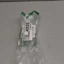 67XL Ink Cartridges Black/Color Combo Pack Compatible for HP Ink 67 67XL Printer Ink for DeskJet 4227e 2855e 2827e 2755e 2700e 2800e 4155e 4255e 2734e 4100 for Envy 6055e 6400 6455e(2 Pack)