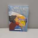 It Won't Always Be Like This: A Graphic Memoir Paperback – September 20, 2022