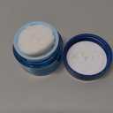 Neutrogena Hydro Boost Night Pressed Serum - with Hyaluronic Acid & Antioxidants, Hydrating Face Moisturizer that Restores & Revitalizes Skin Overnight, for Normal to Extra Dry Skin, 1.7 oz