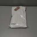HOTOUCH womens Soft XL