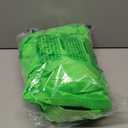 Morph Kids Red Inflatable Alien Costume, Blow Up Aliens Outfit, Blow Up Alien Costume Kids, Boys Inflatable Costumes