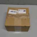 Polymer Clay 50 Colors, Modeling Clay for Kids DIY Starter Kits, Oven Baked Model Clay, Non-Sticky Molding Clay with Sculpting Tools, Gift for Children and Artists (50 Colors)