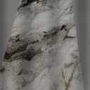 DULEIXUFHEE Marble Peel and Stick Backsplash 23.6 x11.8 in, 10PCS