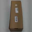 YWHWXB Upgraded Furniture Mover & Tool Furniture Lift Set, 4 360Rotation Rubber Wheels, 1200Lbs Capacity, Black+Red, Folding, High Carbon Steel