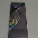 TORRAS OrigArmor for iPhone 17 Pro Screen Protector [100% Anti Reflection][3D Full Coverage Fit] MilitaryGrade Shatterproof 9H+ Tempered Glass AntiScratch Screen Protector 17 Pro 6.3" 1Pack