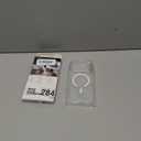 ESR for iPhone 17 Pro Max Case with Stash Stand, Camera Control Cover Compatible with MagSafe, Military-Grade Drop Protection Phone Case for iPhone 17 Pro Max, Scratch-Resistant Back Cover, Clear