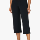 Sunzel womens Classic M