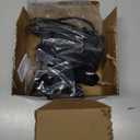 2026 New Portable Car Heaters for Vehicle for Winter, 12v Car Heater That Plugs Into Cigarette Lighter, 200w Cigarette Lighter Heater for Car Defroster and Defogger