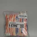 Fun Express Inflatable Axe (Set of 12) Hatchet Costume Props, Camping Toys, Costume Accessories, Favors