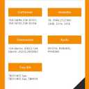 2 Pack 16 Inch Chainsaw Chain S56-3/8" LP Pitch, .050" Gauge, 56 Drive Links - Replacement for Craftsman CMECS600 S165, Ryobi RY3716, Homelite, Echo, Husqvarna & Poulan 16" Chainsaws