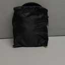 XCBYT Tesla Model Y Car window Shades for Baby | 4 PCS Cling Side Window Sun Shade for Sun Blocker, Heat Insulation | Semi-Transparent Car Privacy Window Covers | Transparent Front Driver Window Shade