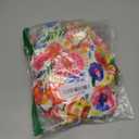 SPORLIKE One Piece Swimsuit Women Ruffle Adjustable Straps Bathing Suit Padded Swimwear(Animal Print,Medium)