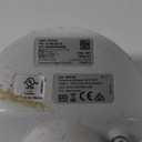 Axis C1310-E Network Horn Speaker