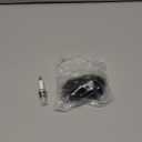 Ignition Coil for XR50 XR70 XR80 XR100 CRF50 CRF70 CRF80 CRF100, with Spark Plug