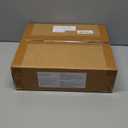 Amaseaudio Android 14 [4+64GB] Car Stereo, Compatible for BMW X5 E53 (1999-2006), 9" Touchscreen, Support GPS navi 4G WiFi Bluetooth 5.0