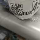 Camping Sleeping Pad, Ultralight Camping Mat with Pillow, Built-in Foot Pump Inflatable Sleeping Pads Compact for Camping Backpacking Hiking Traveling Tent,Single,Green