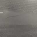 Premium Black Wood Picture Frame 30x40 Matted to 24x36 - Pick Your Size and Color