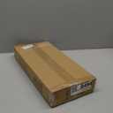 2 Pack Gold Easel Stand for Sign,Adjustable Easel Dispaly Stand, Metal Large Floor Standing Easels for Pictures,Wedding Poster Stands for Baby Showers,Birthday Parties