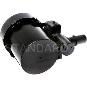 Standard Motor Products CVS6 2-Terminal Vapor Canister Vent Solenoid