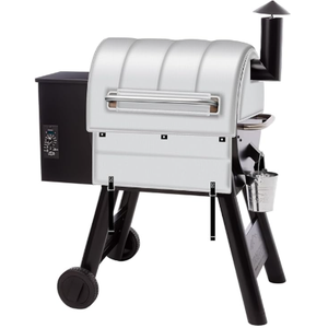 Grill Thermal Insulation Blanket for Traeger Pro Series 34 Texas Smoker Insulated Cover Insulator BAC628 Replacement Parts Winter Cooking BBQ Grilling Accessory