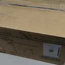 COMFEE Retro Ovens, Small 6 Auto Menus, 0.9 cu.ft Countertop Compact Microwaves with Multi-Stage Cooking, Mute Function, LED Digital, Green/900W, CMO-MMP02AA(GN), Green