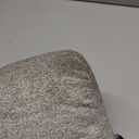 Coaster Home Furnishings Gilson Chenille Upholstered Reclining Loveseat Grey