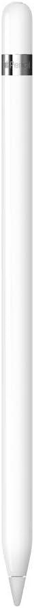 Apple Pencil (1st Generation)