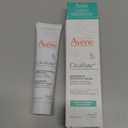 Avène Cicalfate+ Restorative Protective Cream, Face Moisturizer, face cream for sensitive skin, helps restore skin barrier, restorative cream, safe for infants, children and adults, 1.3 Fl Oz