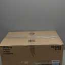 TENA ProSkin Unisex Adult Diapers with Tabs, Maximum Absorbency, Large, 56 ct