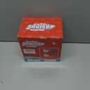 28 Pack Valentines Day Gifts for Kids ,Mochi Squishy Toys Filled Hearts Box with Valentine Cards Classroom Prizes Exchange Gifts Prizes Valentine Party Favors Valentines Day Gifts for Kids Boy Girl