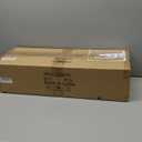 Skytex Softbox Lighting Kit(2Pack), 20x28in Soft Box | 85W 2700-6400K E27 LED Bulb Continuous Photography Lighting, Photo Studio Lights Equipment for Camera Shooting, Video Recording