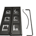 Metal Parts