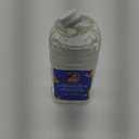 Perky-Pet 239CL Ready-to-Use Clear Hummingbird Nectar, 64-Ounce
