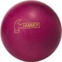 Hammer 3D Offset Bowling Ball