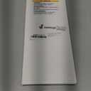 Janlaugh 24 Pcs Washable Markers Bulk Broad Line Markers Coloring Conical Tip Large pens for Kids art projects, Teachers, Students, Toddlers, Party Favors, Classrooms, Donations(Light Pink)