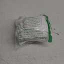 No Brand 4 Pairs Socks High