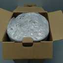 Bedsure Quilts King Size - King Quilt Bedding Set Bedspread Coverlet Comforter, Lightweight Corduroy Pattern Bedspread, 3-Piece Set with 106"x96" Coverlet & 2 Pillow Shams, All-Season Soft Microfiber (01 - Linen (Striped Border))