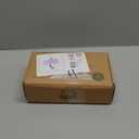 KeaBabies Baby Wrap Carrier  All in 1 Original Baby Carrier Newborn to Toddler Sling, Easy to Wear, Hands Free Bonding, Lightweight, Breathable Infant Wraps (Stone Gray)