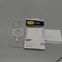 OtterBox iPhone 16 Pro Max React Series Case - Clear