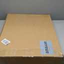 Ireer 20 Pack Extra Large 18 x 22" Bubble Mailers Poly Padded Envelopes Cushioned Mailing Envelopes Bubble Padded Mailers Self Adhesive Waterproof Shipping Bags for Business Christmas Gift Packaging