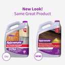 Rejuvenate All Floors Cleaner Refill, Breaks Down Dirt and Grime, Cleans and Protects Floors Throughout Your Home, Including Sealed Hardwood, Tile, Vinyl, Laminate and More, 1 Gallon