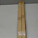 PHWALK 1 Pair 22 Inch 150 Lb Heavy Duty Drawer Slides with Lock Full Extension Ball Bearing Cabinet Telescoping Sliding Rails Tool Box Runners Tracks Glides Side Mount packof 2