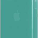 Incipio NGP Pure Case for iPhone 11 Pro - Sea Blue
