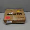 Boyzhood Poker Chips,200Pcs Poker Set with Aluminum Travel Case,11.5 Gram Poker Chips Set for Texas Holdem Blackjack Gambling