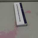 2-Pack Storm Door Handle Replacement - Includes Magnetic Lock, Adjustable Closing Speed & Buffer, and Hinge Adjustment Tool for Home Use (Black)