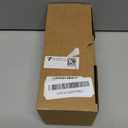 XENTUMI Christmas Stocking Knit Initial Christmas Stockings for Family Farmhouse Monogram Letter Christmas Stockings Christmas Decorations Gift Stocking Personalized Stocking Embroidered Letter M