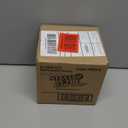 Stevia In The Raw, Plant Based Zero Calorie Sweetener, No Erythritol, Sugar Substitute for Coffee, Hot & Cold Drinks, Suitable For Diabetics, Vegan, Gluten-Free, 200 Count Packets (Pack of 2), BB Date 07/22/2028