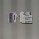 Breathe Right Nasal Strips | Extra Strength | Clear | For Sensitive Skin I Drug-Free Snoring Solution & Nasal Congestion Relief Caused by Colds & Allergies | 44 Count  